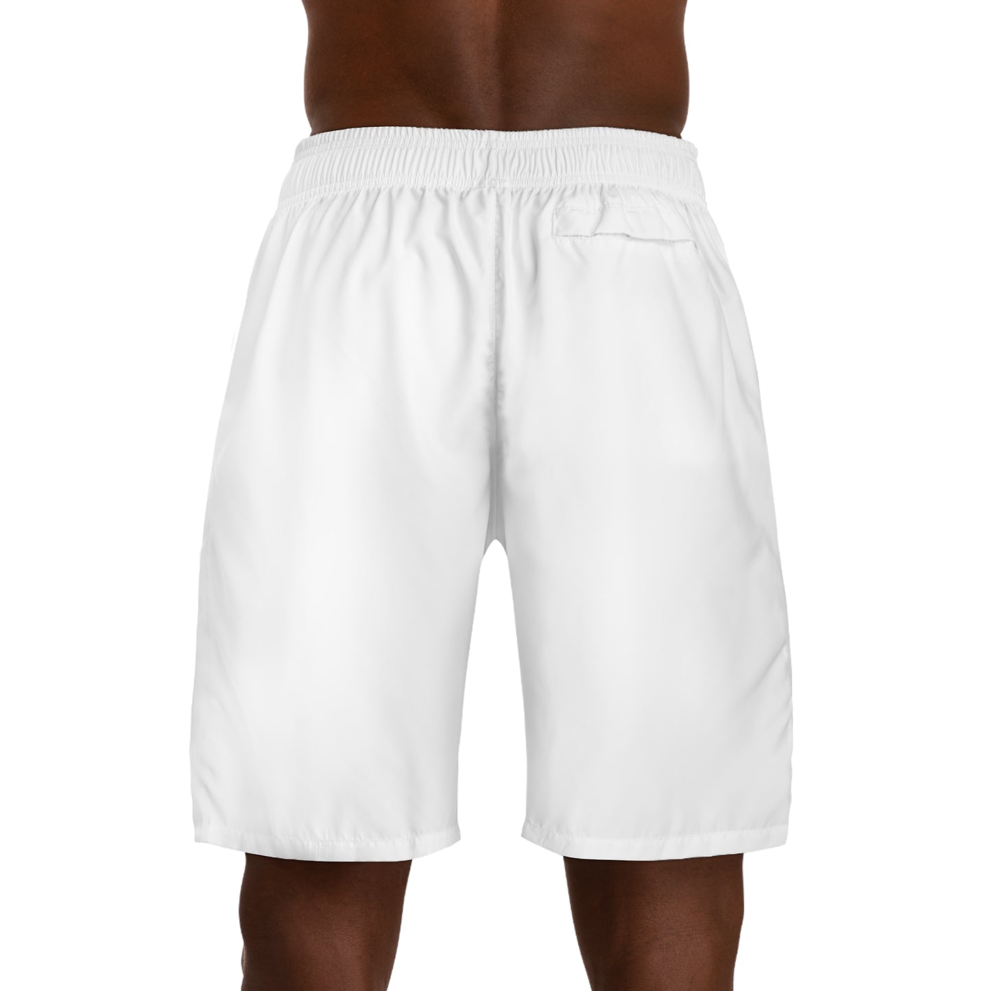 Trendy Men's Jogger Shorts, Casual Summer Wear, Athletic Shorts, Beach Shorts, Workout Apparel, Vacation Essentials